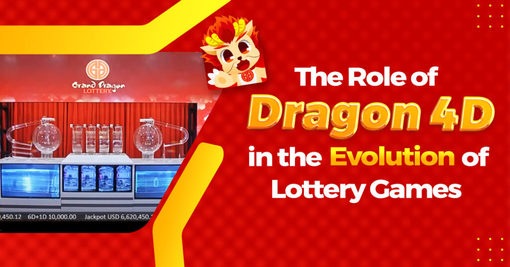 Grand dragon deals lotto prize money