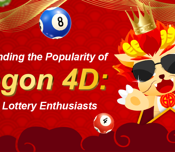 Grand deals lotto 4d